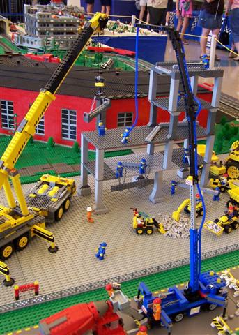 tconstruction2.jpg