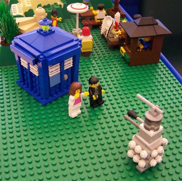 tdrwho.jpg
