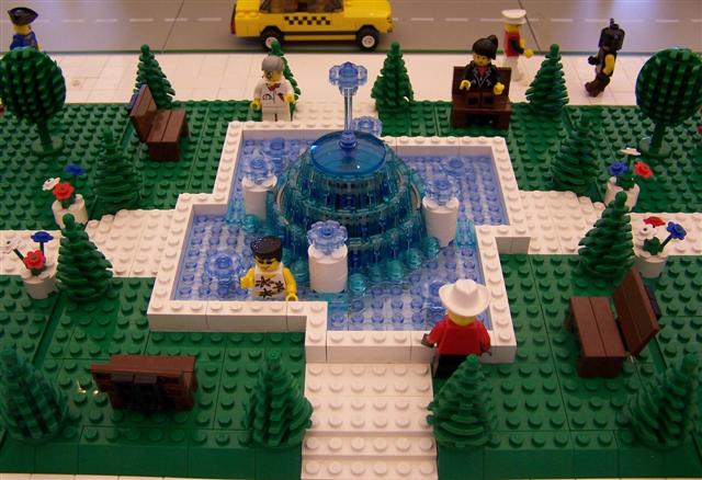 tfountain.jpg