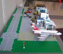 airport2.jpg