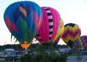 balloon6.jpg