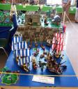 castle01.jpg