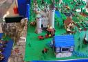 castle03.jpg