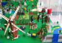 castle04.jpg