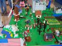 castle05.jpg