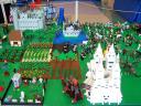 castle06.jpg