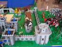 castle11.jpg