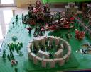 castle14.jpg