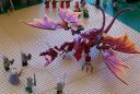 cdragon3.jpg