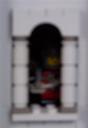 cwindow.jpg