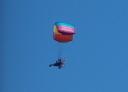 glider.jpg