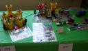 legoage05.jpg