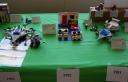 legoage07.jpg