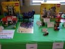 legoage09.jpg