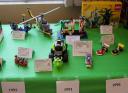legoage11.jpg