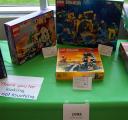 legoage14.jpg