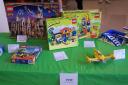 legoage19.jpg