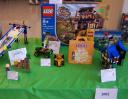 legoage21.jpg