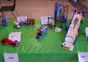 legoage22.jpg
