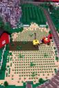 mfarm3.jpg