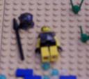 mknight.jpg