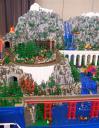 mountain05.jpg
