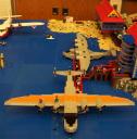 mplane1.jpg
