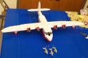 mplane2.jpg