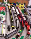 mtrainyard.jpg
