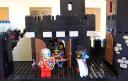 pcastle0301.jpg