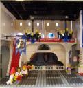 pcastle0907.jpg