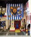 pcastle0908.jpg
