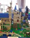 pcastle11.jpg
