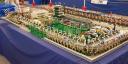 speedway4.jpg