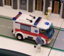 tambulance.jpg