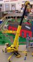 tconstruction3.jpg