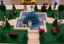 tfountain.jpg
