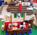 thouse2.jpg