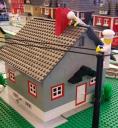 thouse3.jpg