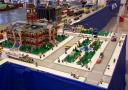 town06.jpg