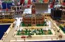 town07.jpg