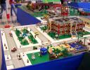 town08.jpg