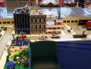 town09.jpg
