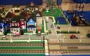town19.jpg