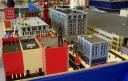 town29.jpg