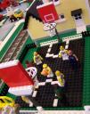 tplayground1.jpg