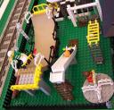 tplayground2.jpg