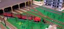 ttrainyard.jpg