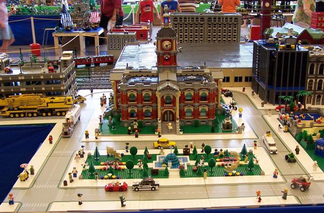 town07.jpg