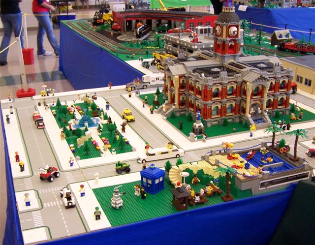 town08.jpg